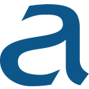 Area Cooperative Educational Services logo