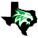 Kerens ISD logo