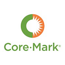 Coremark Careers logo