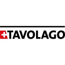 Tavolago AG logo