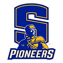 Stillwater Public Schools logo