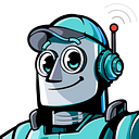 Apex Service Partners logo