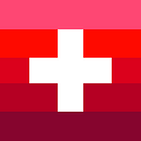 http://www.myswitzerland.com logo