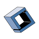 Marous Brothers Construction logo