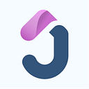 Jinka logo