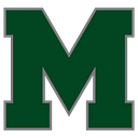 Mokena School District 159 logo