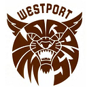 Westport Community Schools logo