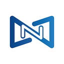 NEO Temp logo