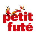 Petit Futé logo