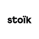 Stoïk logo