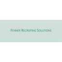 Fenner Recruiting Solutions logo