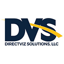 DirectViz Solutions logo