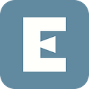 Ecotrak Facility Management Software logo