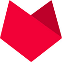 Mclaurin Aerospace logo