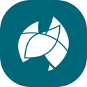 HiVE P&C Portal logo