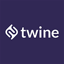 Twine logo