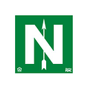 Northern Bank logo