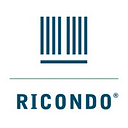Ricondo & Associates logo