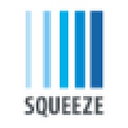 Squeeze logo