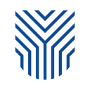 Yorkville University logo