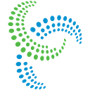 Filtration Group Corp logo