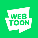 WEBTOON Entertainment Inc. (Wattpad & WEBTOON Family of Brands) logo