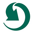 First Community Bank logo