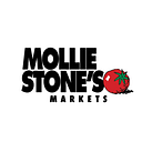 Mollie Stone's Markets logo