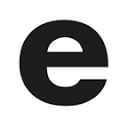 easycosmetic Recruiting logo