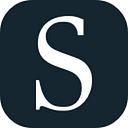 L & Jg Stickley logo