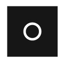 Origin Mining Company logo