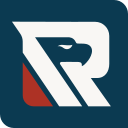 REIC logo