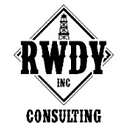 RWDY logo