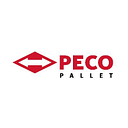Peco Pallet logo