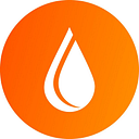 Sun Home Saunas logo