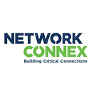 NTI Connect LLC logo