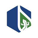 NatureServe logo