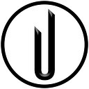 Unconventionall logo