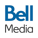 Bell Media logo