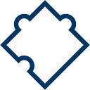 Flexible & Integrated Technical Services logo