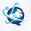 Quality Consulting Group logo