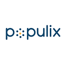 Populix logo