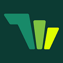 Real Time Technologies logo