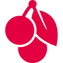 Cherry SE logo