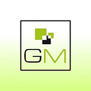 Greenminds logo