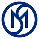 M&S Consulting logo