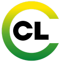 Clareo logo