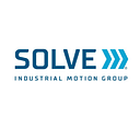 Solve IMG logo