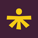 Taproot Community Support Services logo