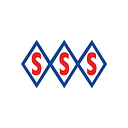 Triple-S Steel logo
